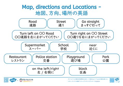 間尺英文|「間尺」の英語・英語例文・英語表現